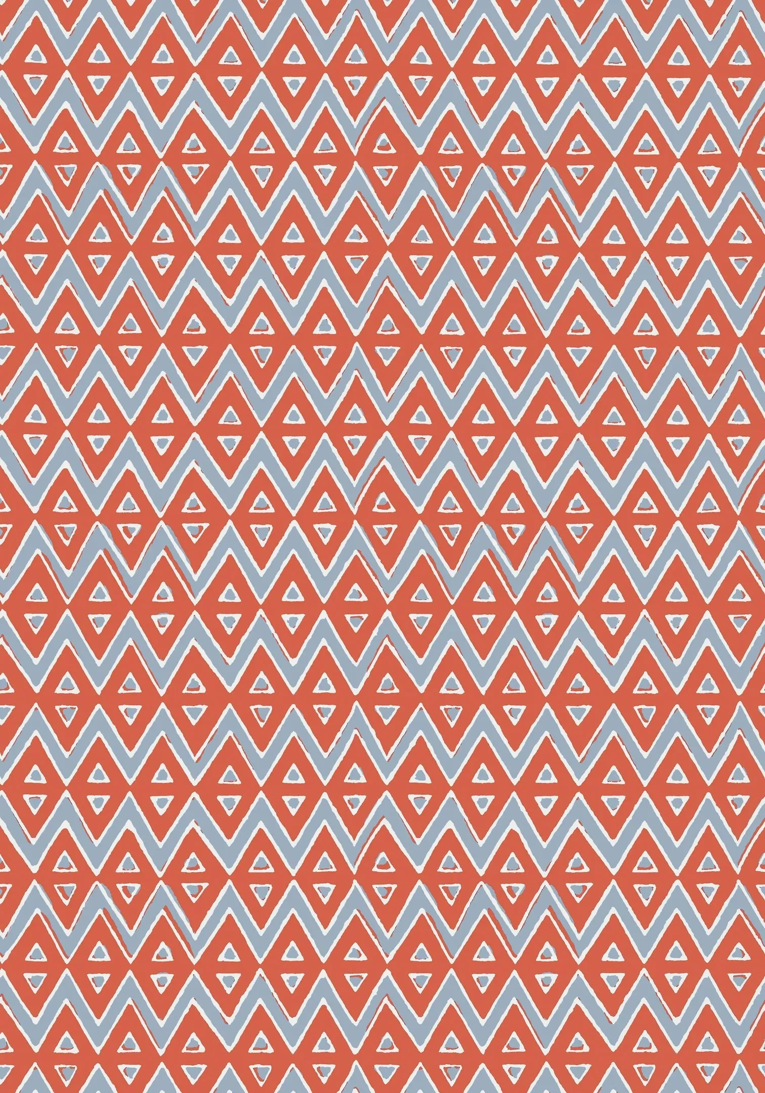 Обои для стен Thibaut Mesa t13238