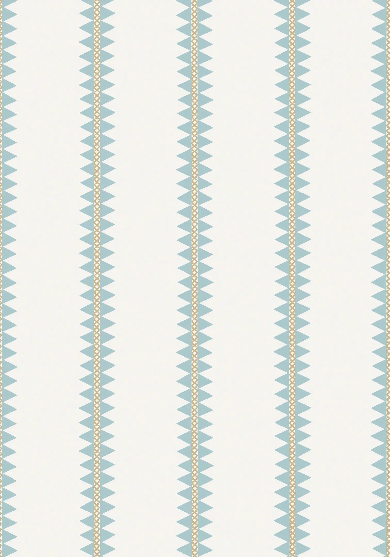 Обои для стен Thibaut Mesa t13241