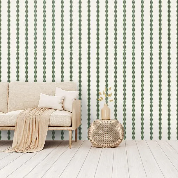 Обои для стен Thibaut Mesa t13242 #5