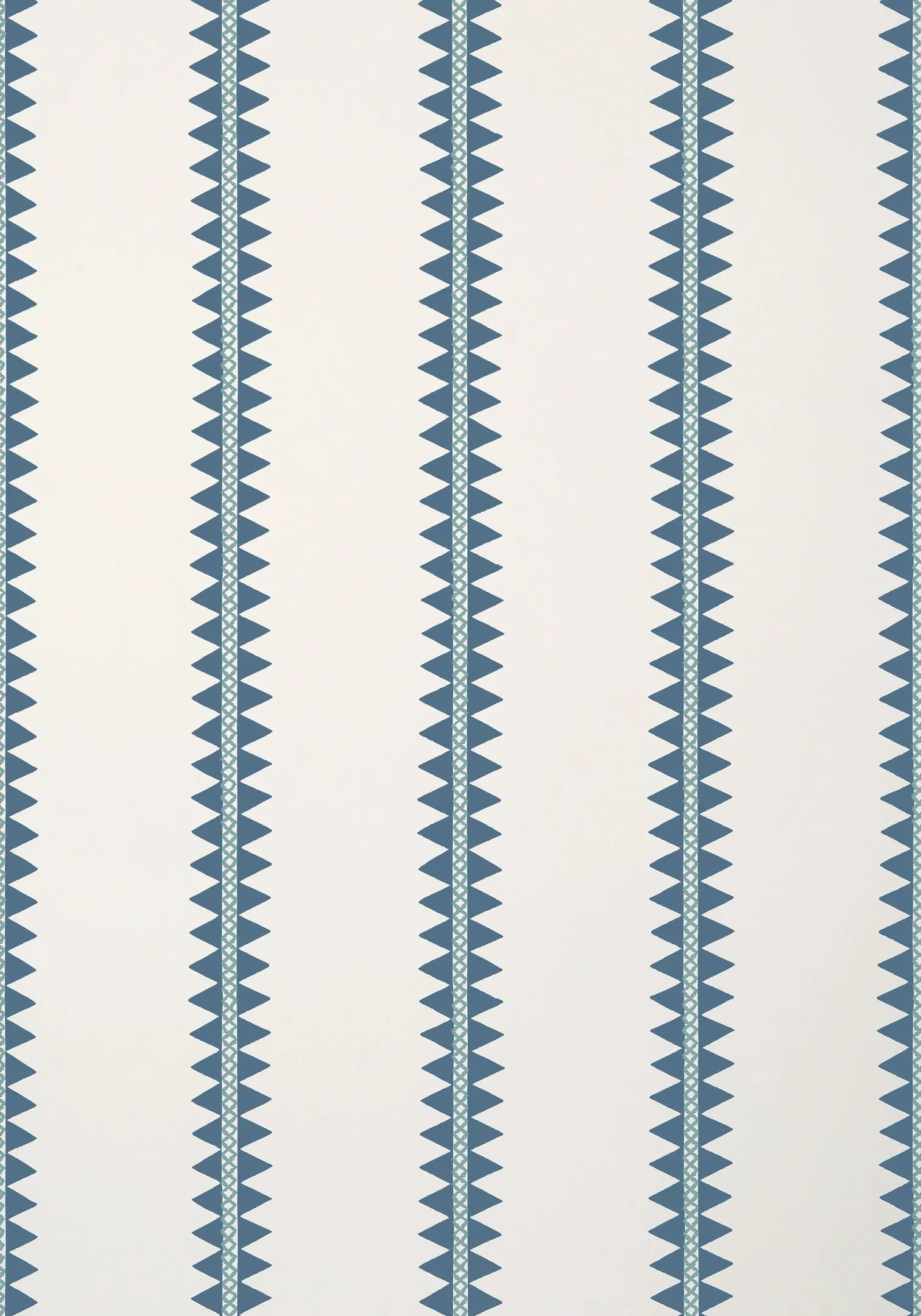 Обои для стен Thibaut Mesa t13243