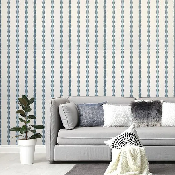 Обои для стен Thibaut Mesa t13243 #4