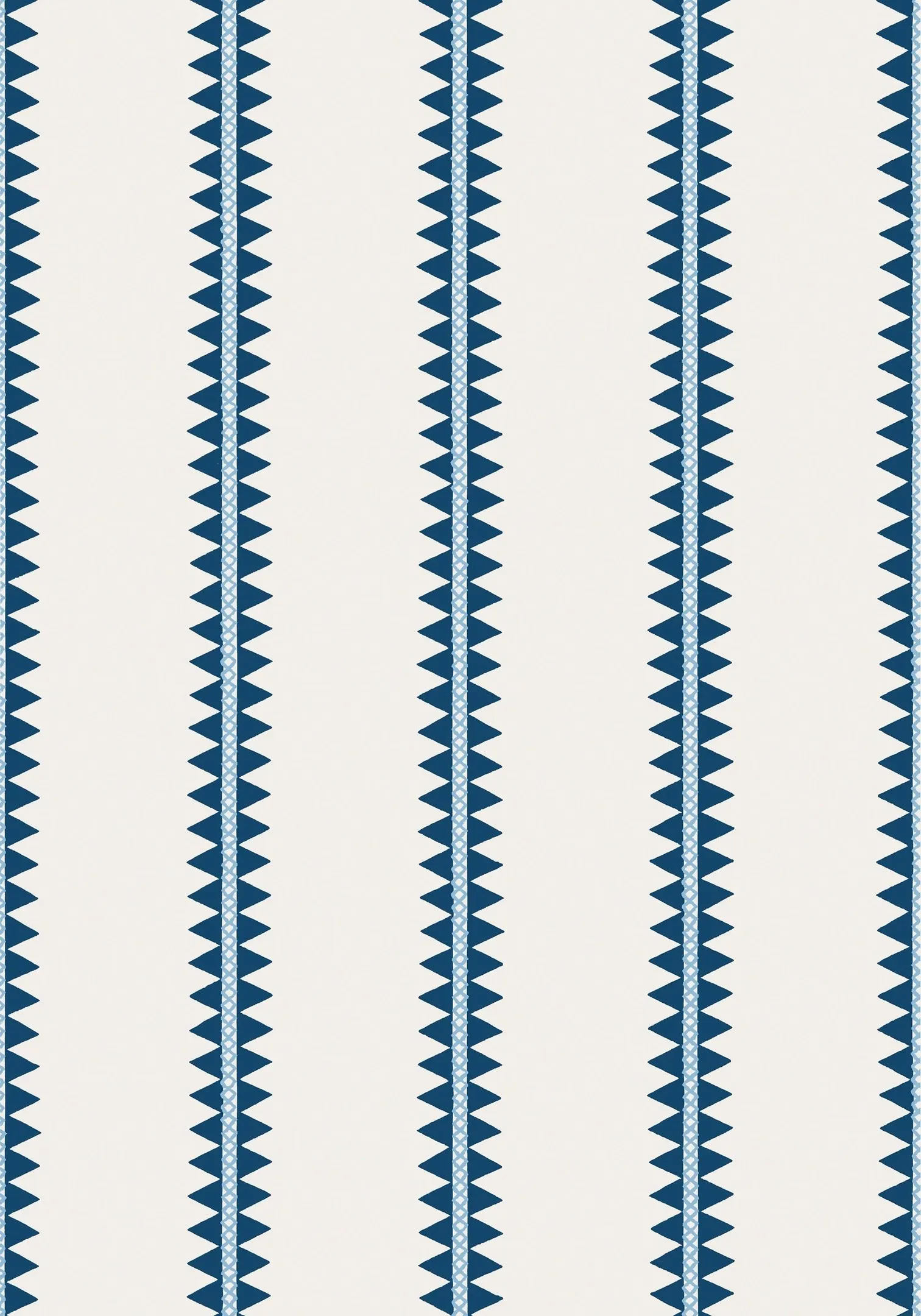 Обои для стен Thibaut Mesa t13244