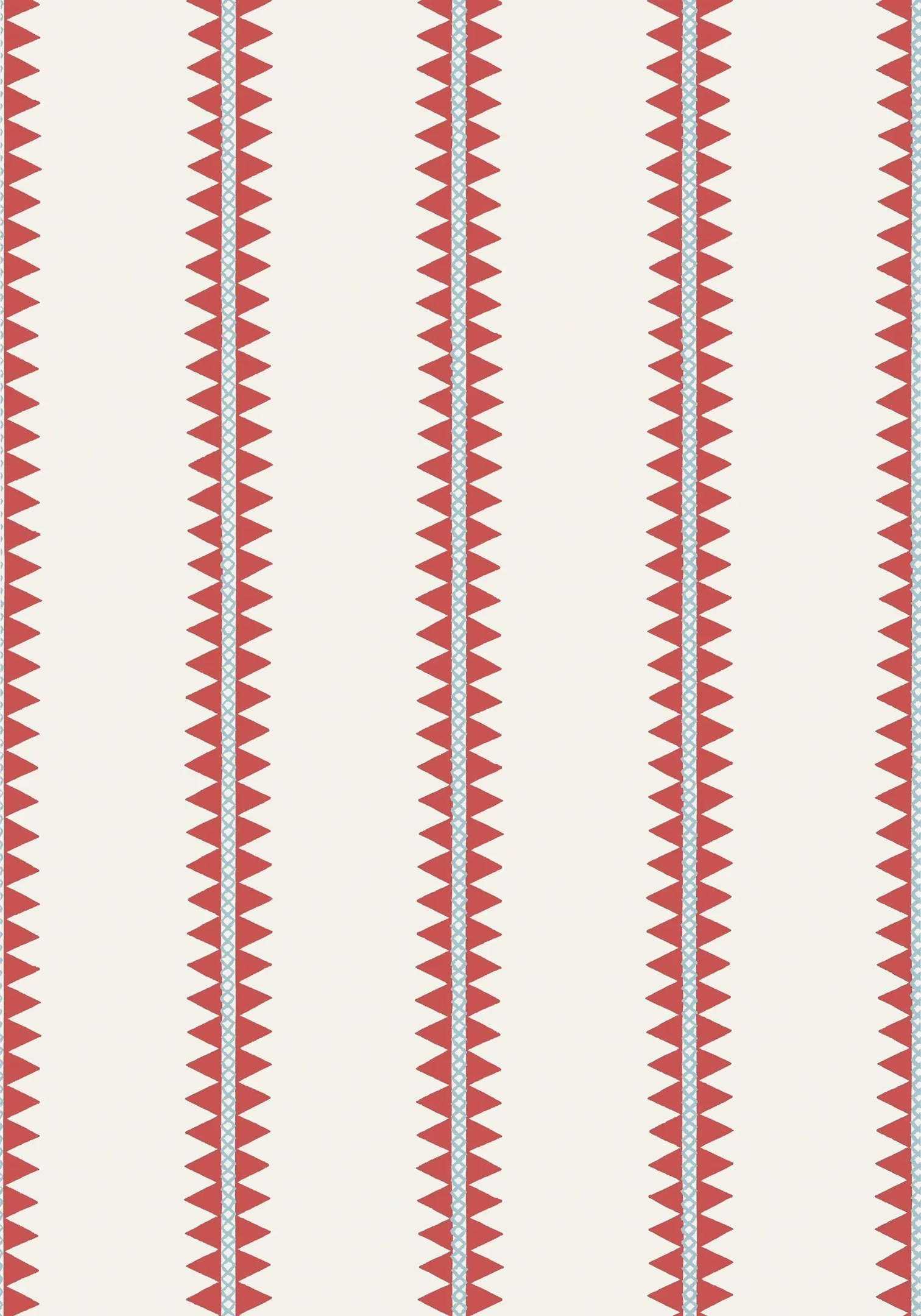 Обои для стен Thibaut Mesa t13245