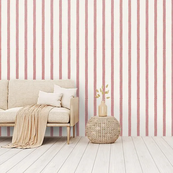 Обои для стен Thibaut Mesa t13245 #5