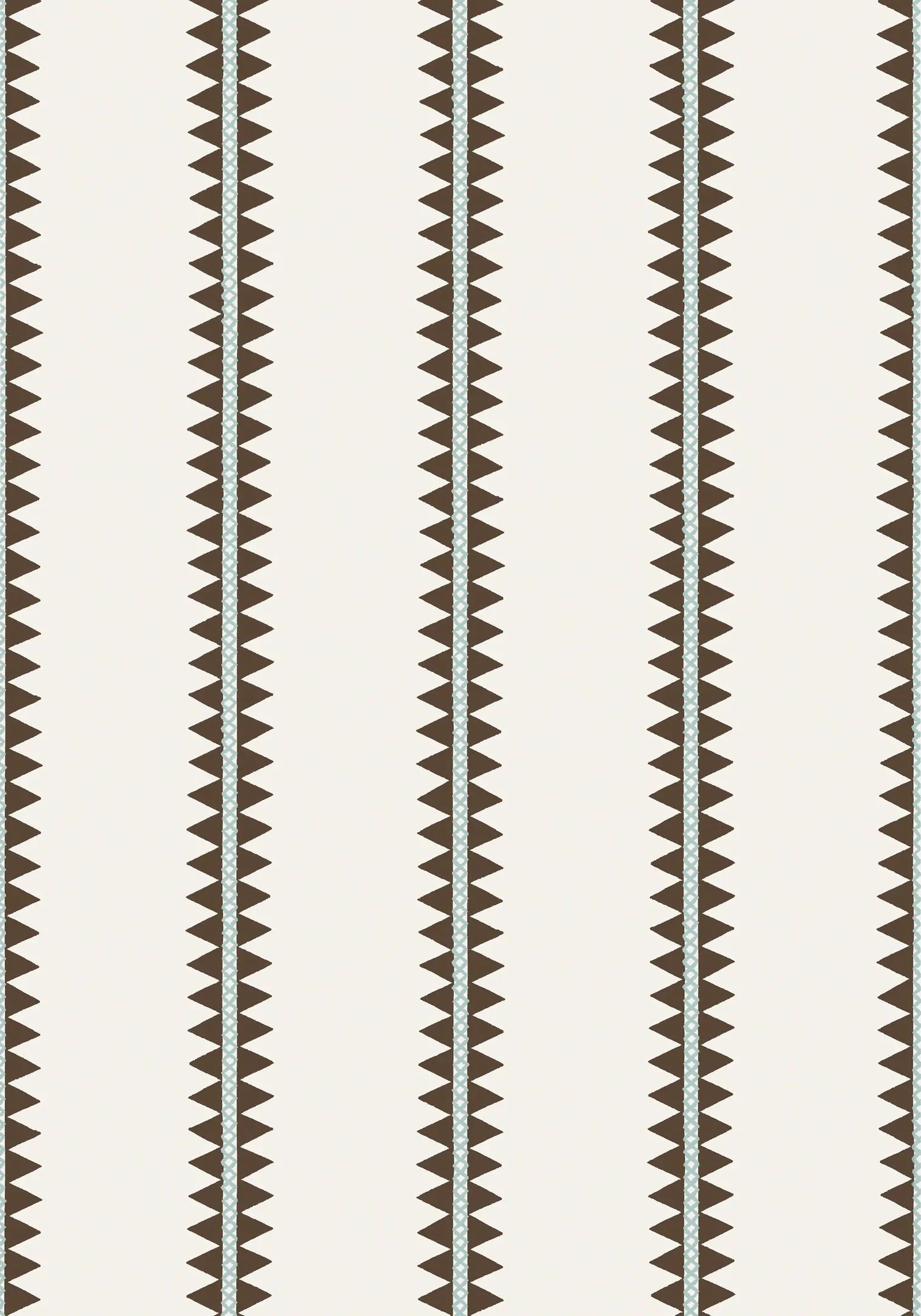 Обои для стен Thibaut Mesa t13246