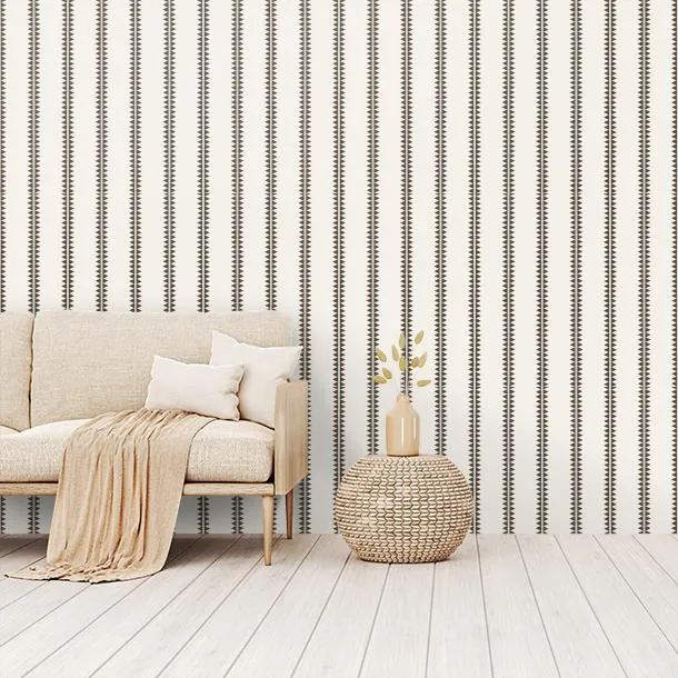 Обои для стен Thibaut Mesa t13246 #5