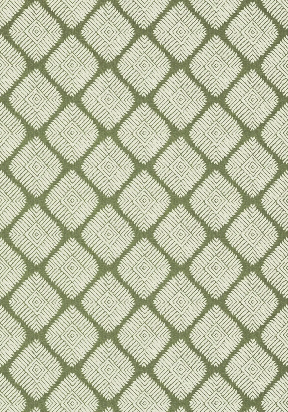 Обои для стен Thibaut Mesa t13247