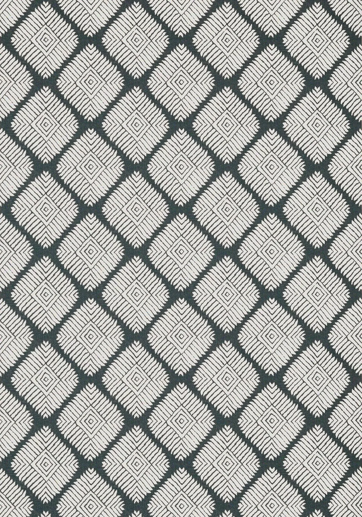 Обои для стен Thibaut Mesa t13250