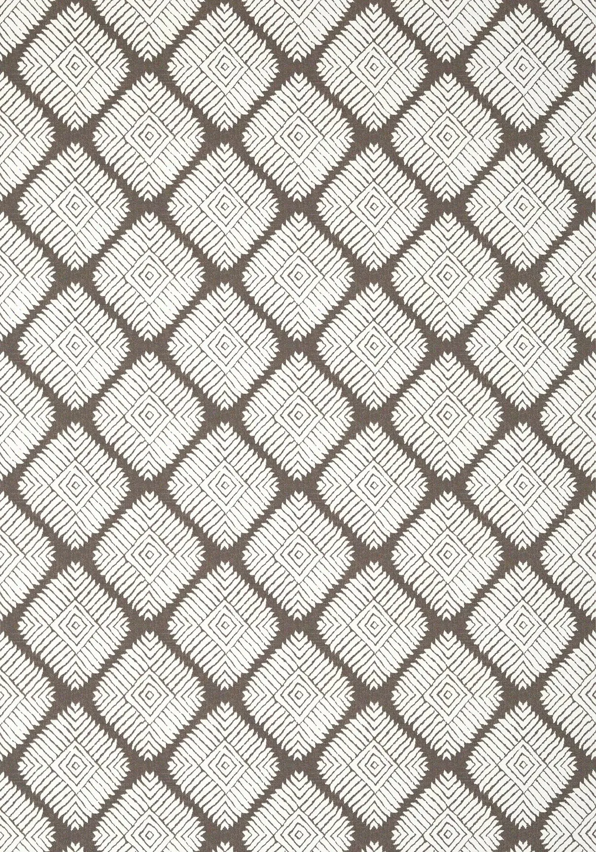 Обои для стен Thibaut Mesa t13252