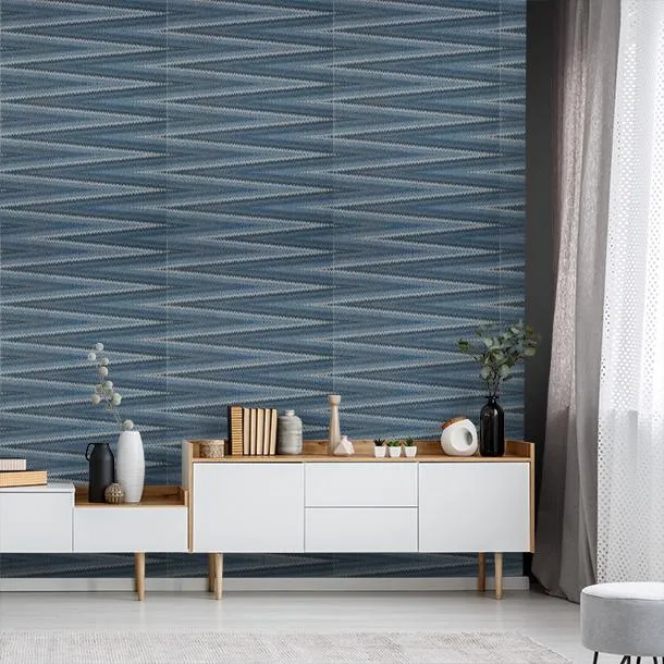 Обои для стен Thibaut Mesa t13254 #6