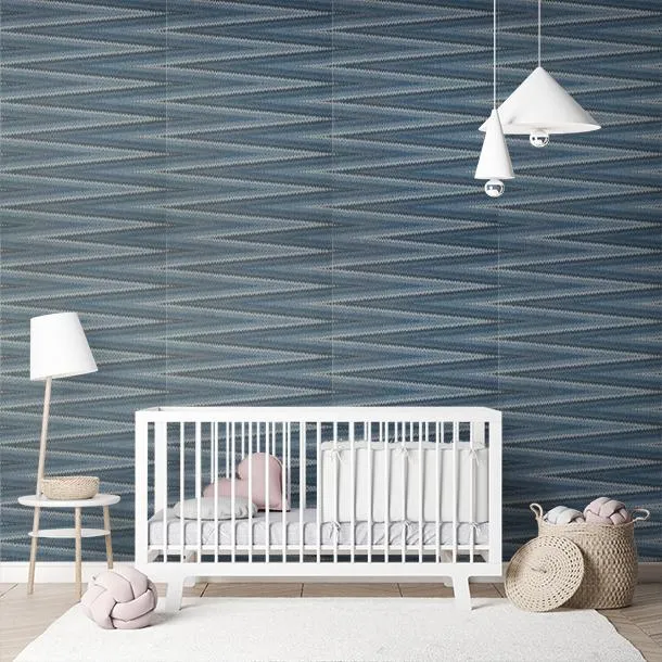 Обои для стен Thibaut Mesa t13254 #9