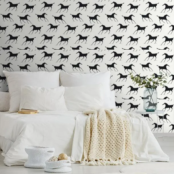 Обои для стен Thibaut Mesa t13263 #8