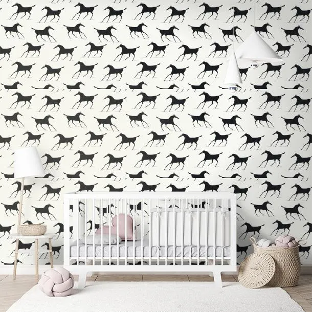 Обои для стен Thibaut Mesa t13263 #9