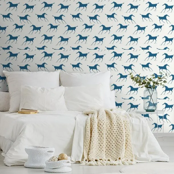 Обои для стен Thibaut Mesa t13265 #8