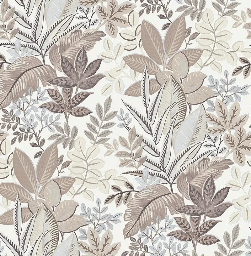 Обои для стен Architector Sansibar KT18506