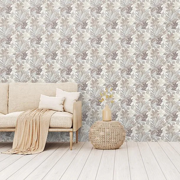 Обои для стен Architector Sansibar KT18506 #5