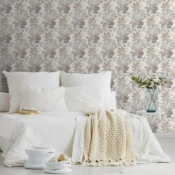 Обои для стен Architector Sansibar KT18506 #8