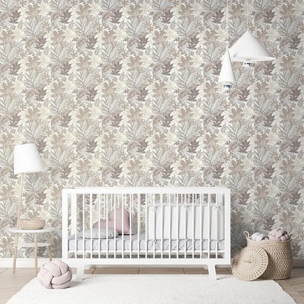 Обои для стен Architector Sansibar KT18506 #9