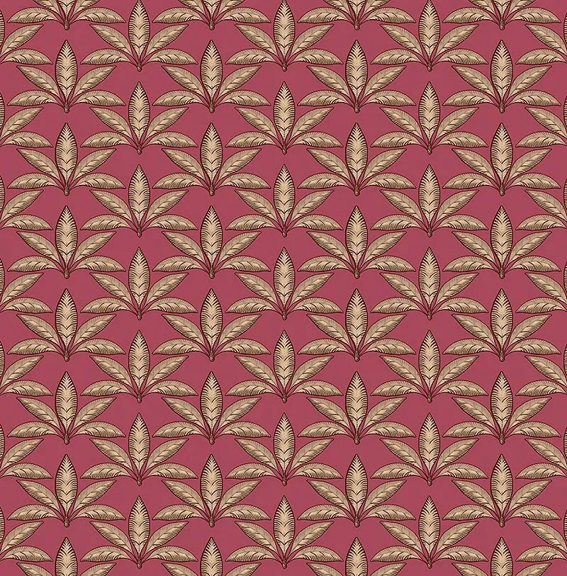 Обои для стен Architector Sansibar KT18514