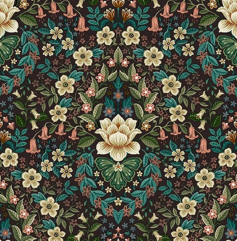 Обои для стен Architector Sansibar KT18519