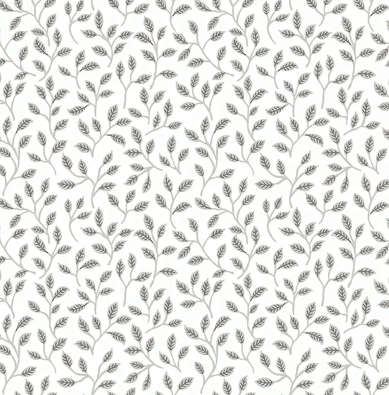 Обои для стен Architector Sansibar KT18527