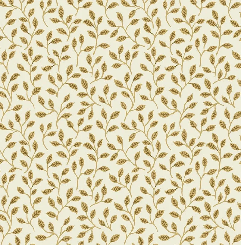 Обои для стен Architector Sansibar KT18528