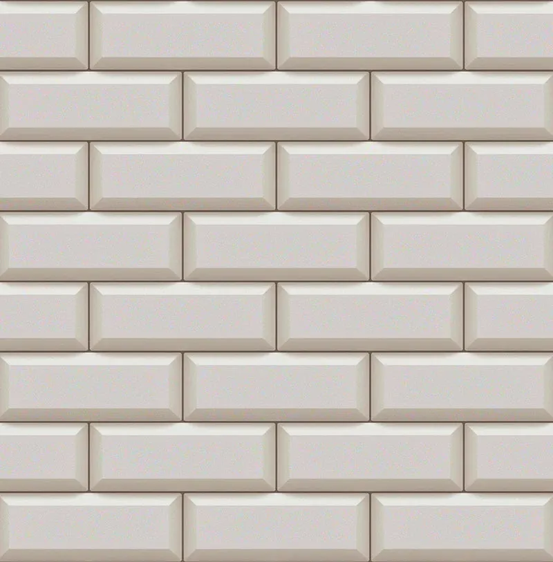 Обои для стен Architector Sansibar KT18531