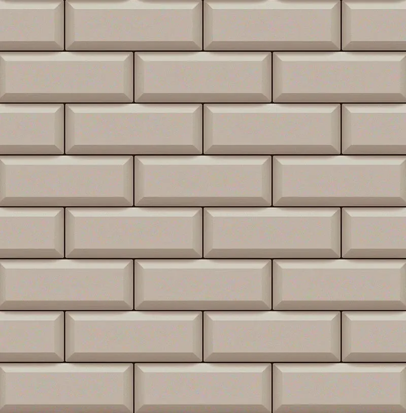 Обои для стен Architector Sansibar KT18532