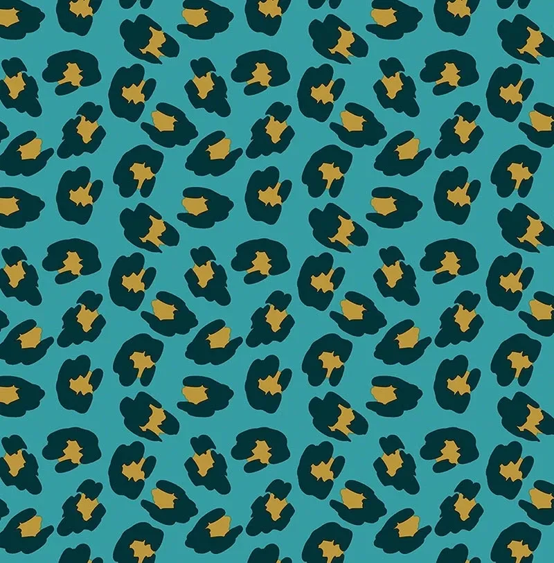 Обои для стен Architector Sansibar KT18537