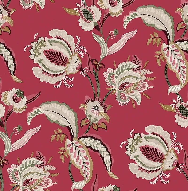 Обои для стен Architector Sansibar KT18554