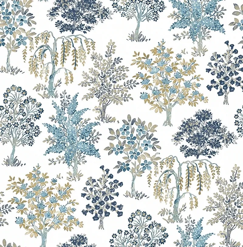 Обои для стен Architector Sansibar KT18556