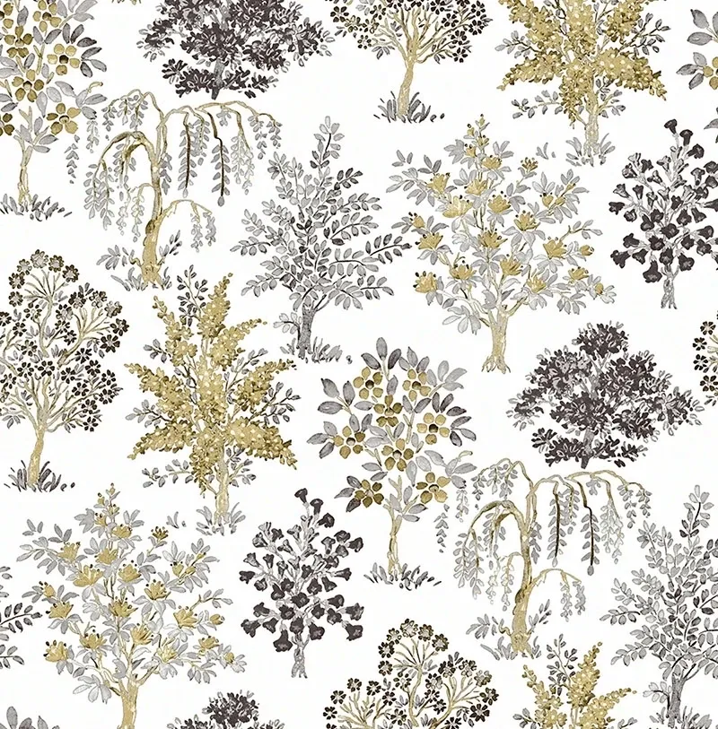 Обои для стен Architector Sansibar KT18557