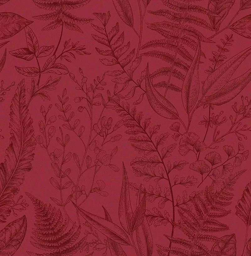 Обои для стен Architector Sansibar KT18564