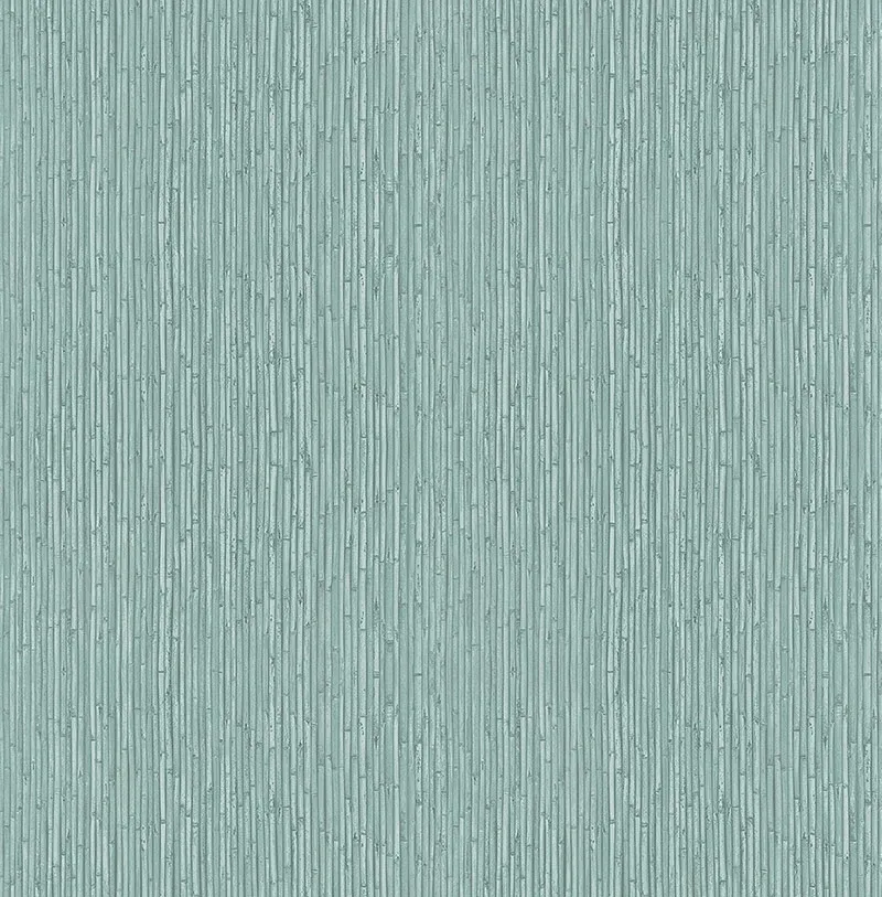 Обои для стен Architector Sansibar KT18572