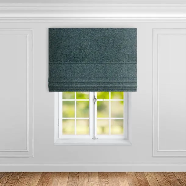 Ткань Designers Guild Azuara FDG3008-04 #2