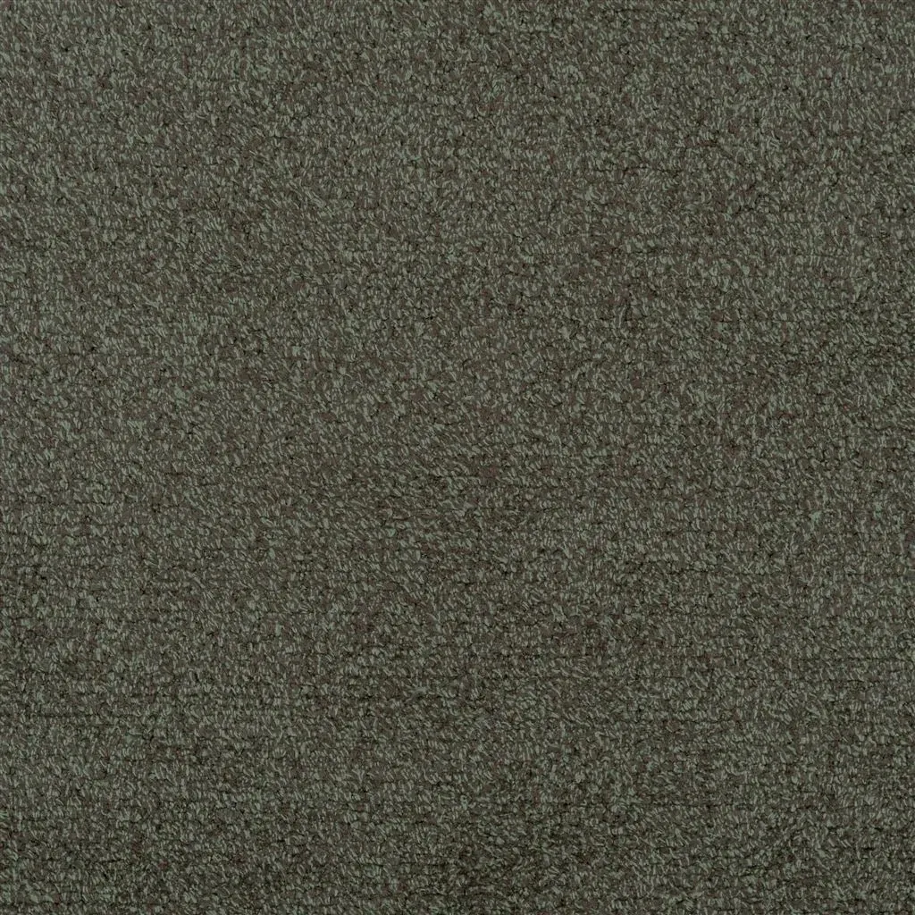 Ткань Designers Guild Azuara FDG3008-06