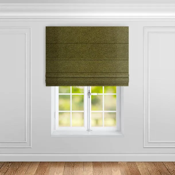 Ткань Designers Guild Azuara FDG3008-08 #2