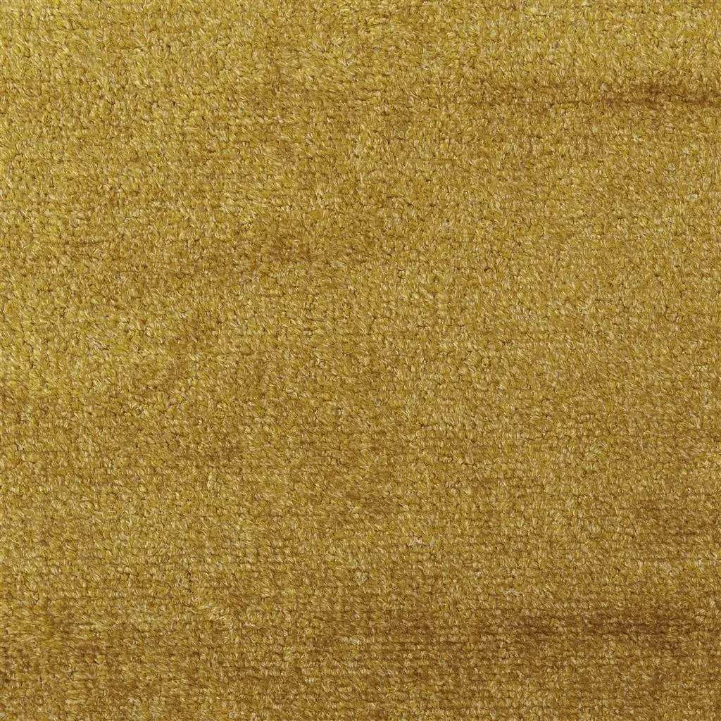 Ткань Designers Guild Azuara FDG3008-09