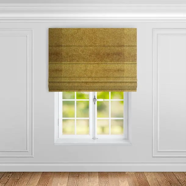 Ткань Designers Guild Azuara FDG3008-09 #2