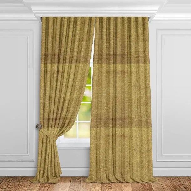 Ткань Designers Guild Azuara FDG3008-09 #3