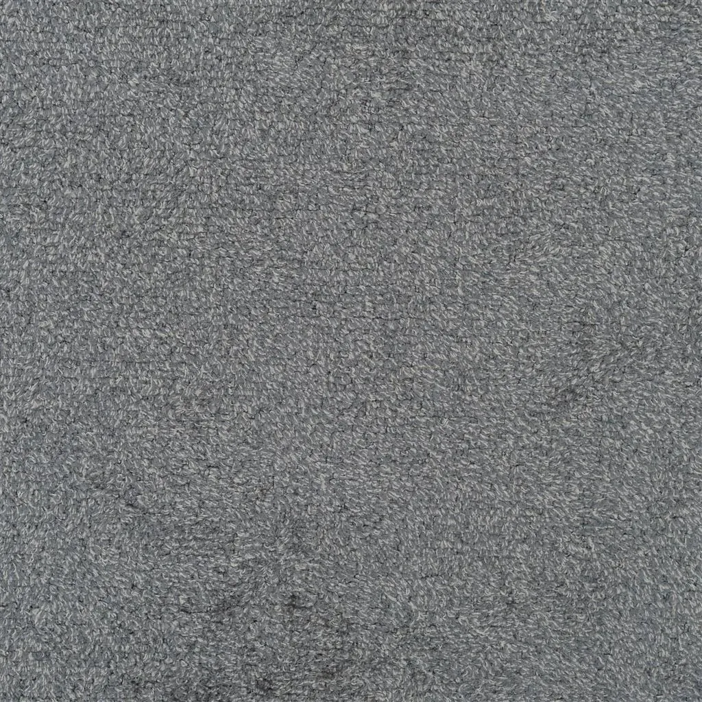 Ткань Designers Guild Azuara FDG3008-10