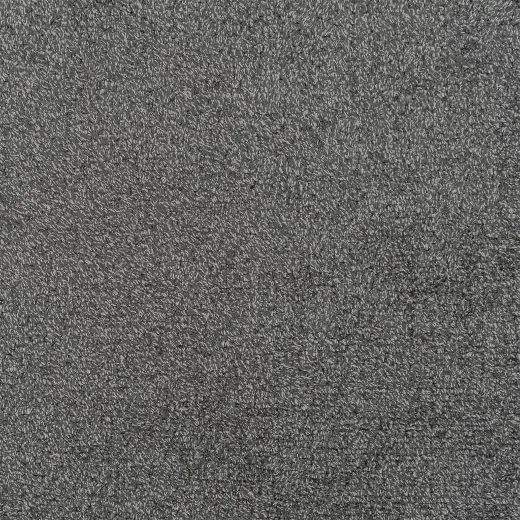 Ткань Designers Guild Azuara FDG3008-11