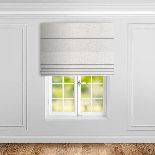 Ткань Designers Guild Azuara FDG3008-13 #2