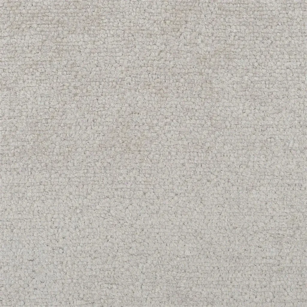 Ткань Designers Guild Azuara FDG3008-14