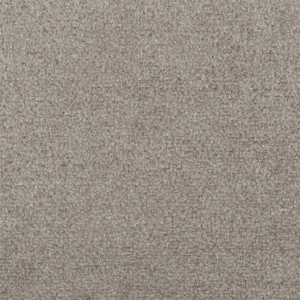 Ткань Designers Guild Azuara FDG3008-17