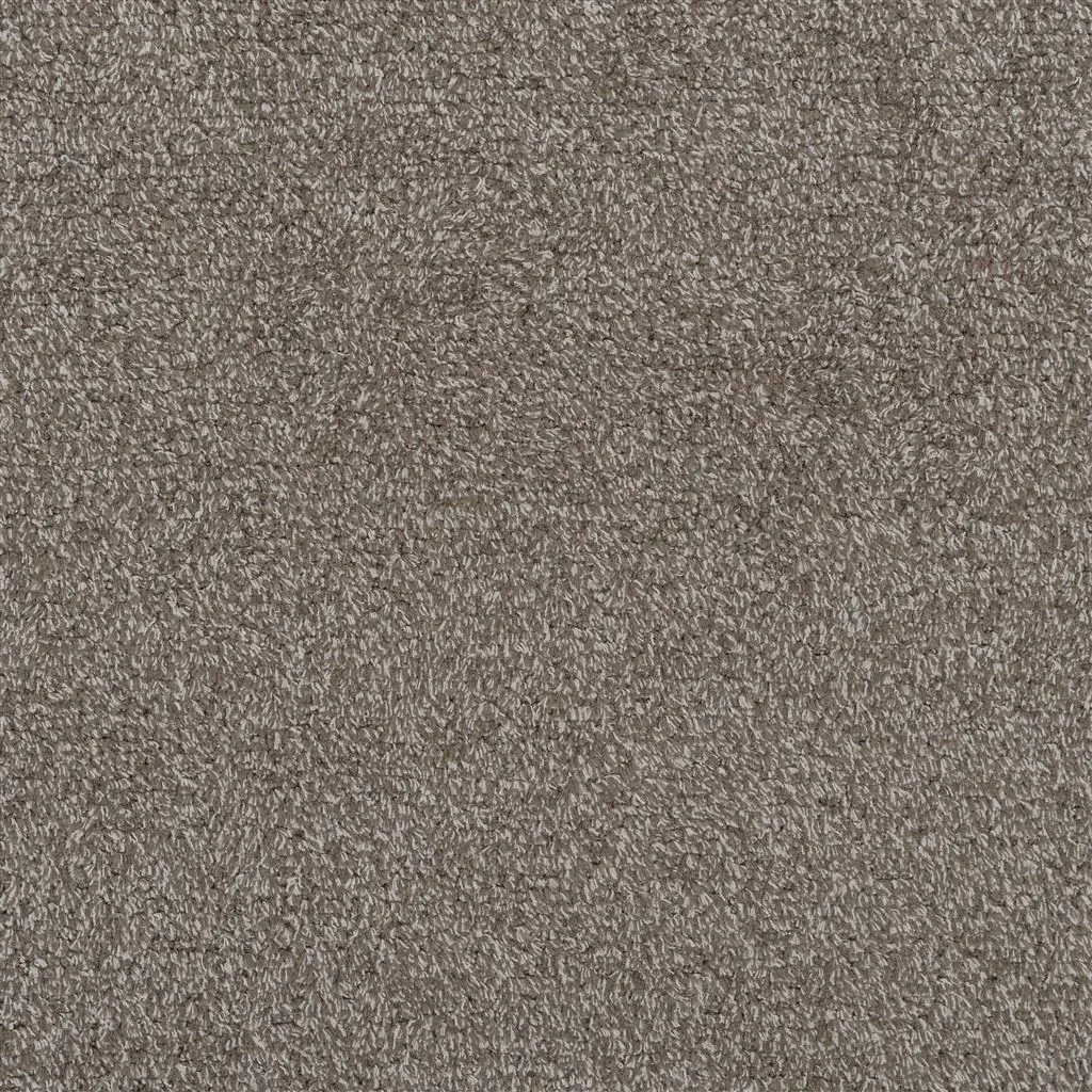 Ткань Designers Guild Azuara FDG3008-18