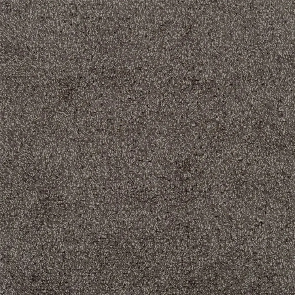 Ткань Designers Guild Azuara FDG3008-19