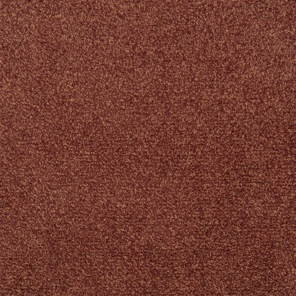 Ткань Designers Guild Azuara FDG3008-20