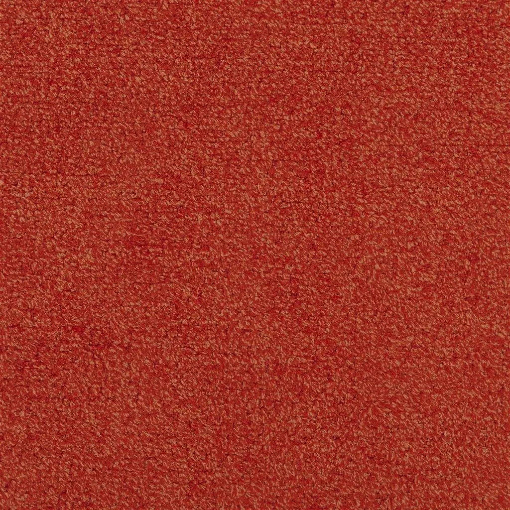 Ткань Designers Guild Azuara FDG3008-23