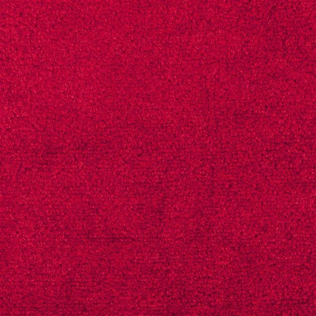 Ткань Designers Guild Azuara FDG3008-24